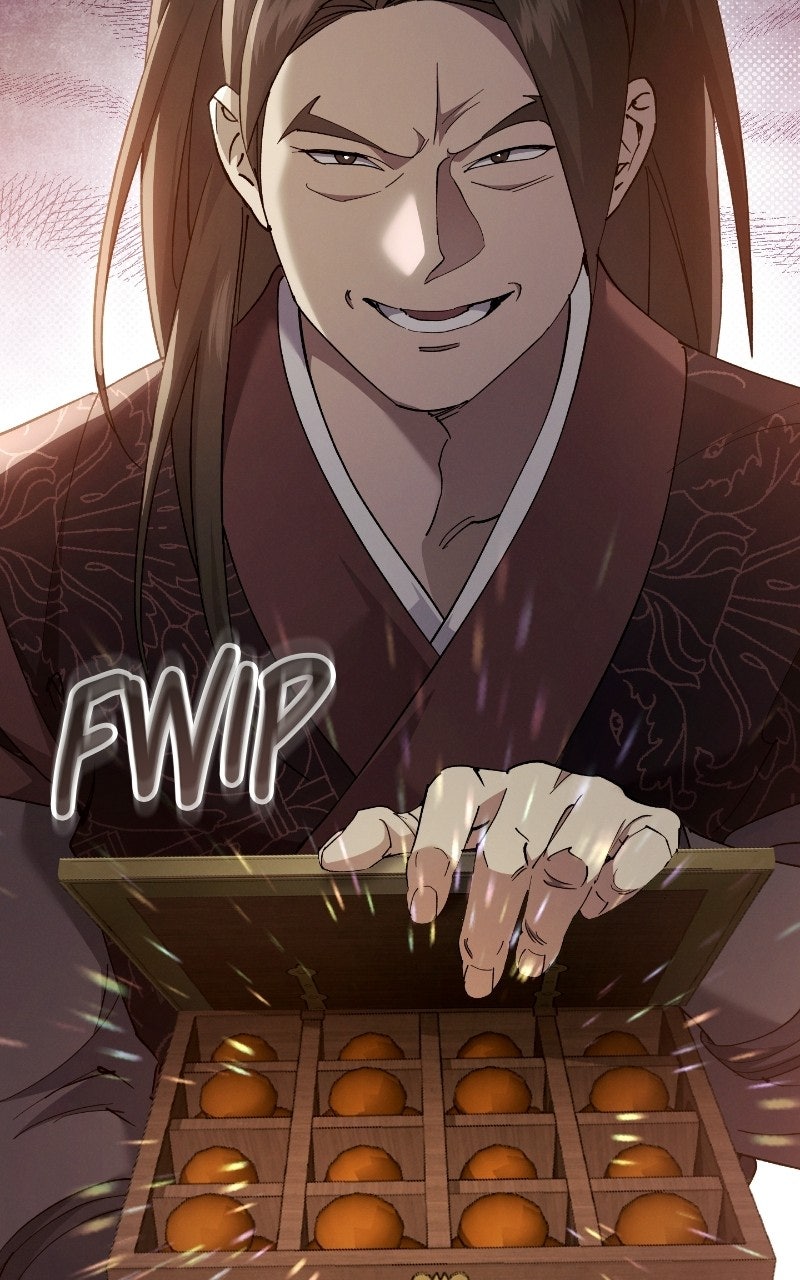 Read The Heavenly Demon Wants a Quiet Life Manga Online