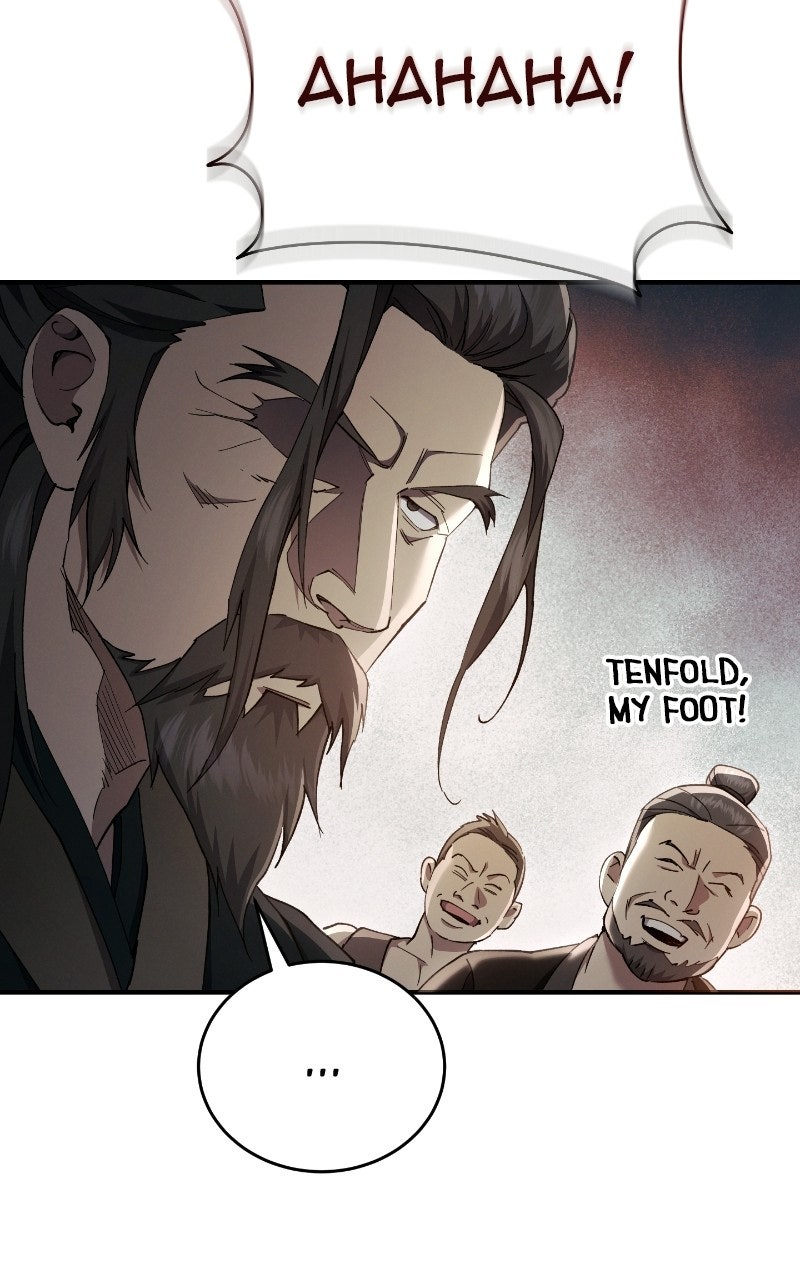 Read The Heavenly Demon Wants a Quiet Life Manga Online
