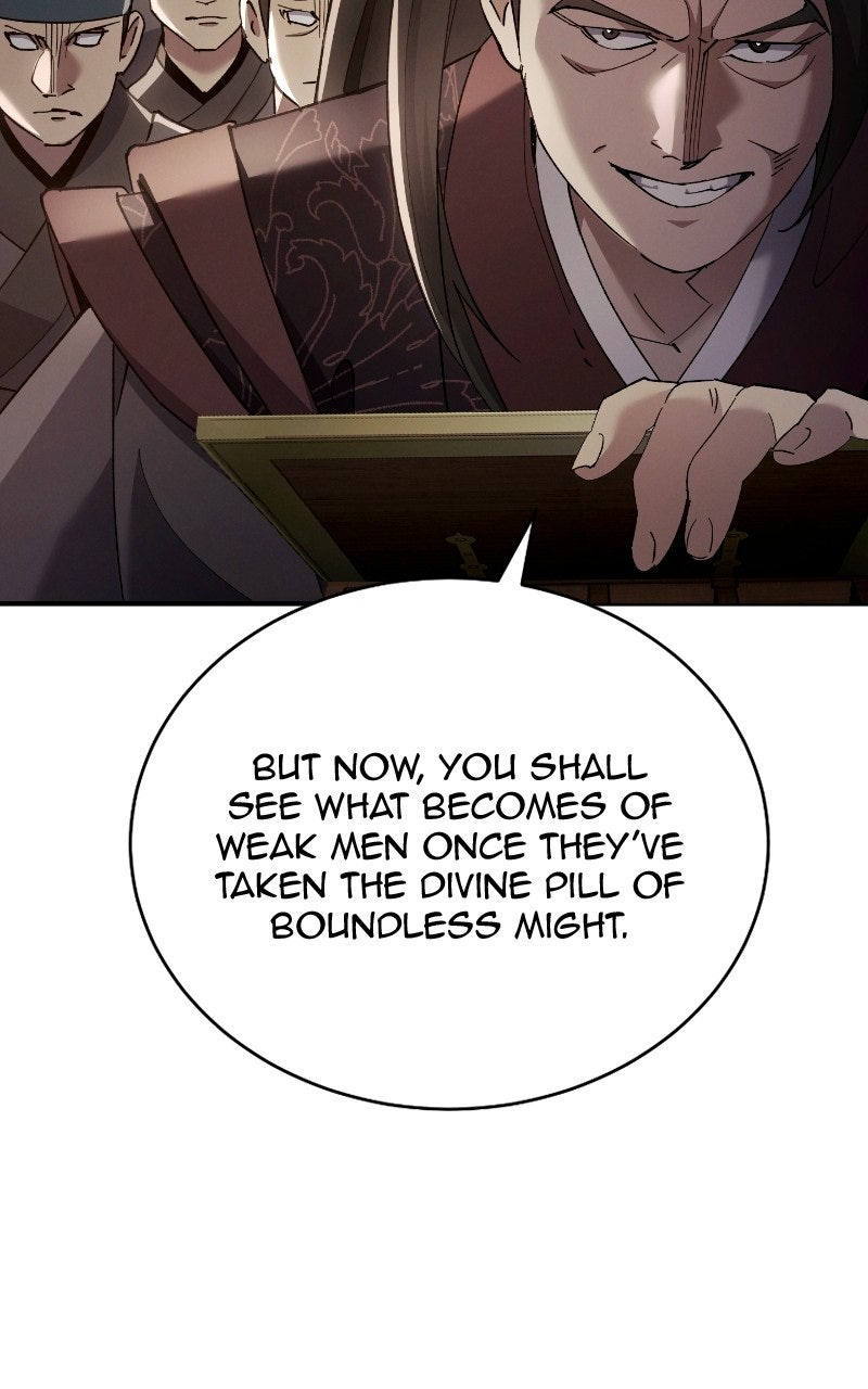 Read The Heavenly Demon Wants a Quiet Life Manga Online