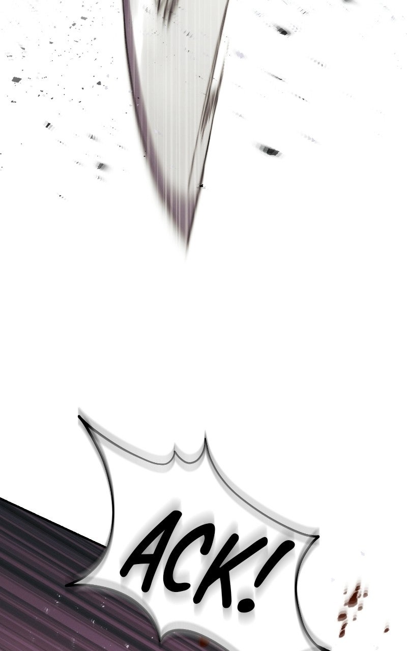 Read The Heavenly Demon Wants a Quiet Life Manga Online