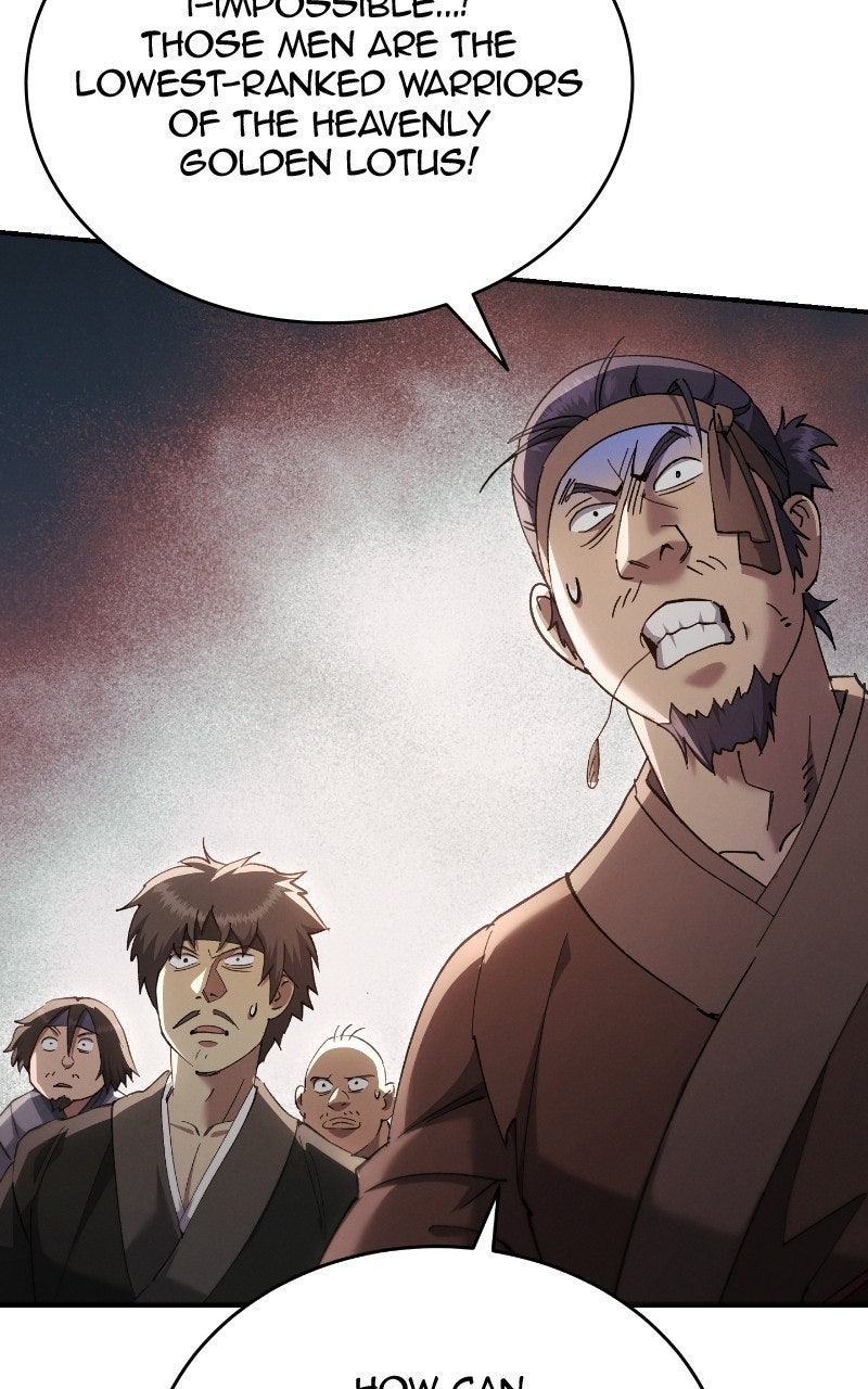Read The Heavenly Demon Wants a Quiet Life Manga Online