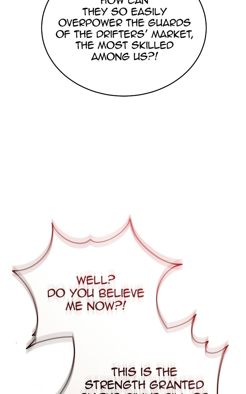 Read The Heavenly Demon Wants a Quiet Life Manga Online