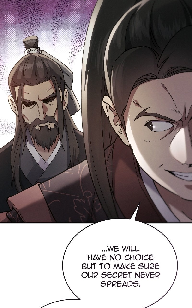 Read The Heavenly Demon Wants a Quiet Life Manga Online