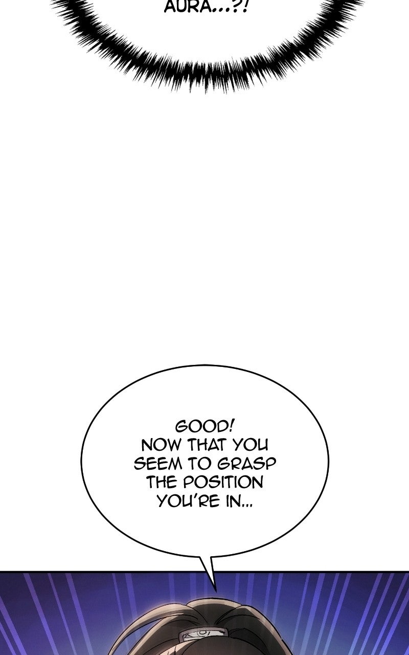 Read The Heavenly Demon Wants a Quiet Life Manga Online