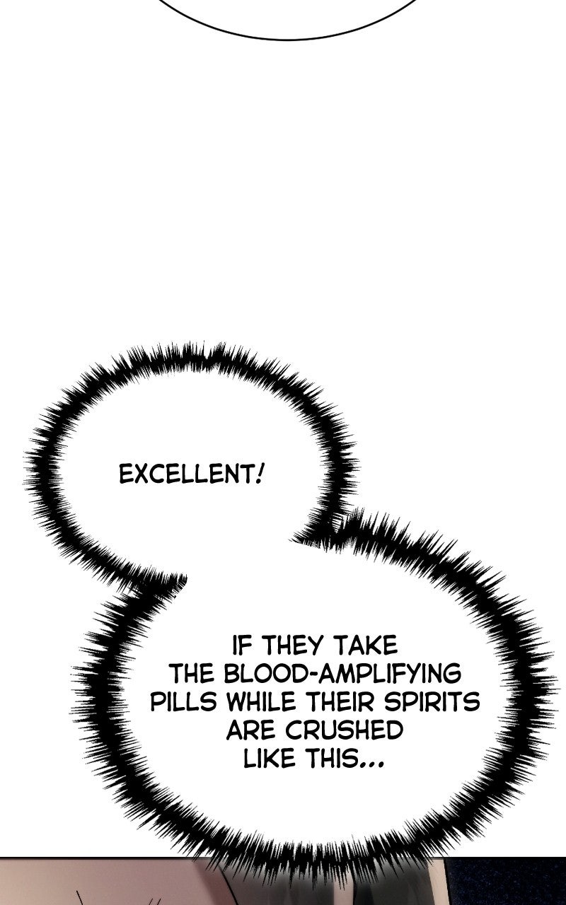 Read The Heavenly Demon Wants a Quiet Life Manga Online