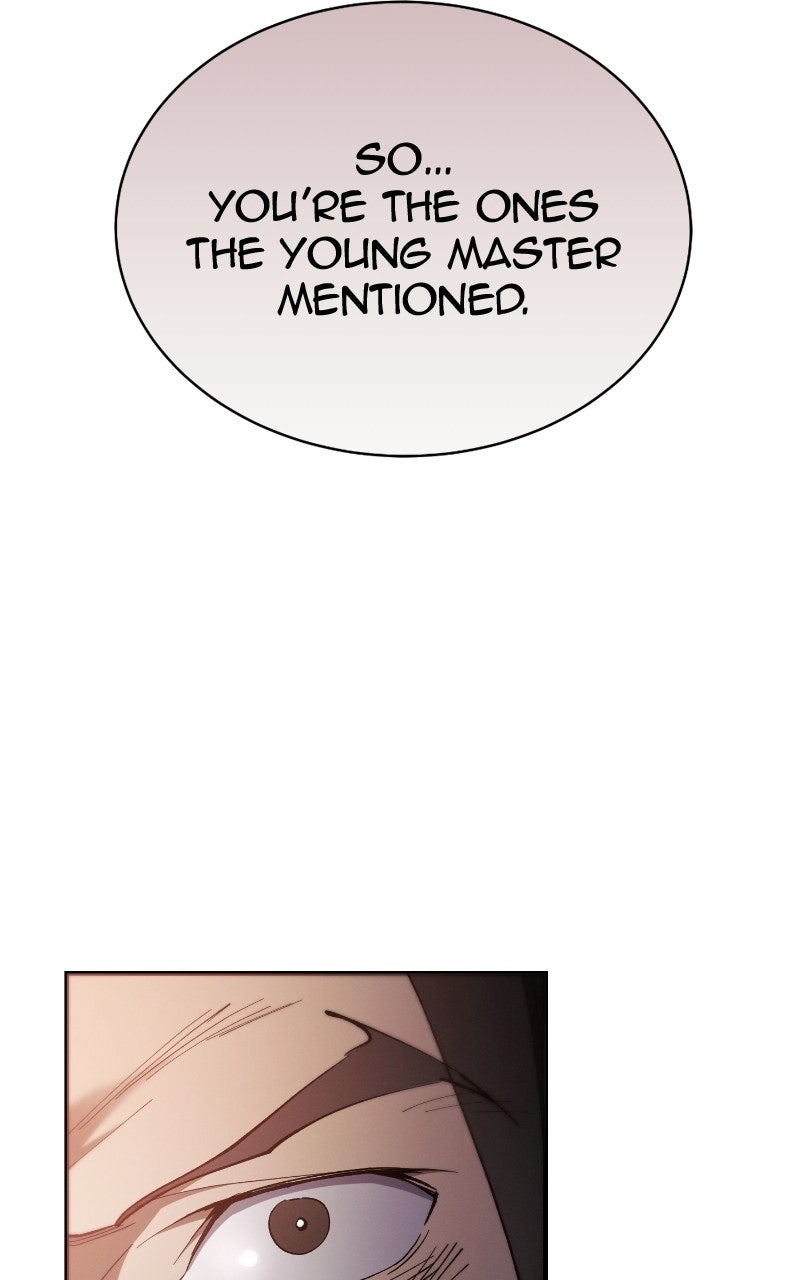 Read The Heavenly Demon Wants a Quiet Life Manga Online