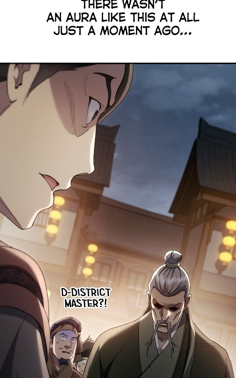 Read The Heavenly Demon Wants a Quiet Life Manga Online