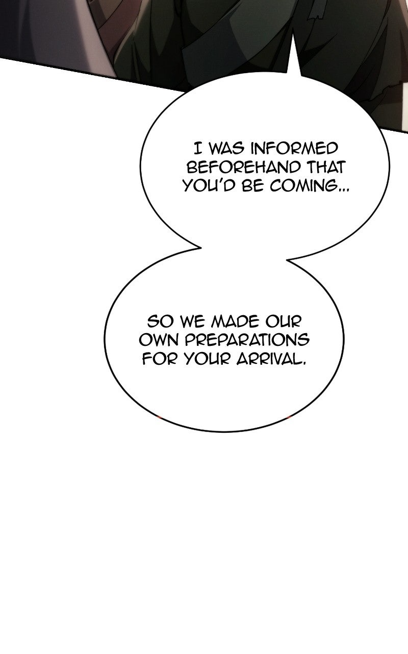 Read The Heavenly Demon Wants a Quiet Life Manga Online