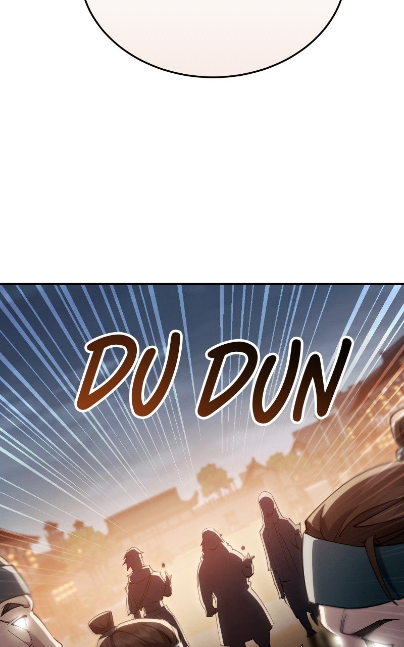 Read The Heavenly Demon Wants a Quiet Life Manga Online