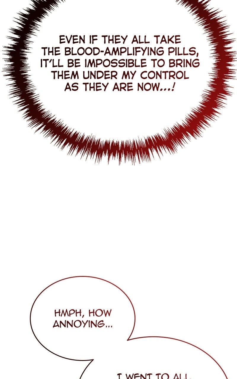 Read The Heavenly Demon Wants a Quiet Life Manga Online