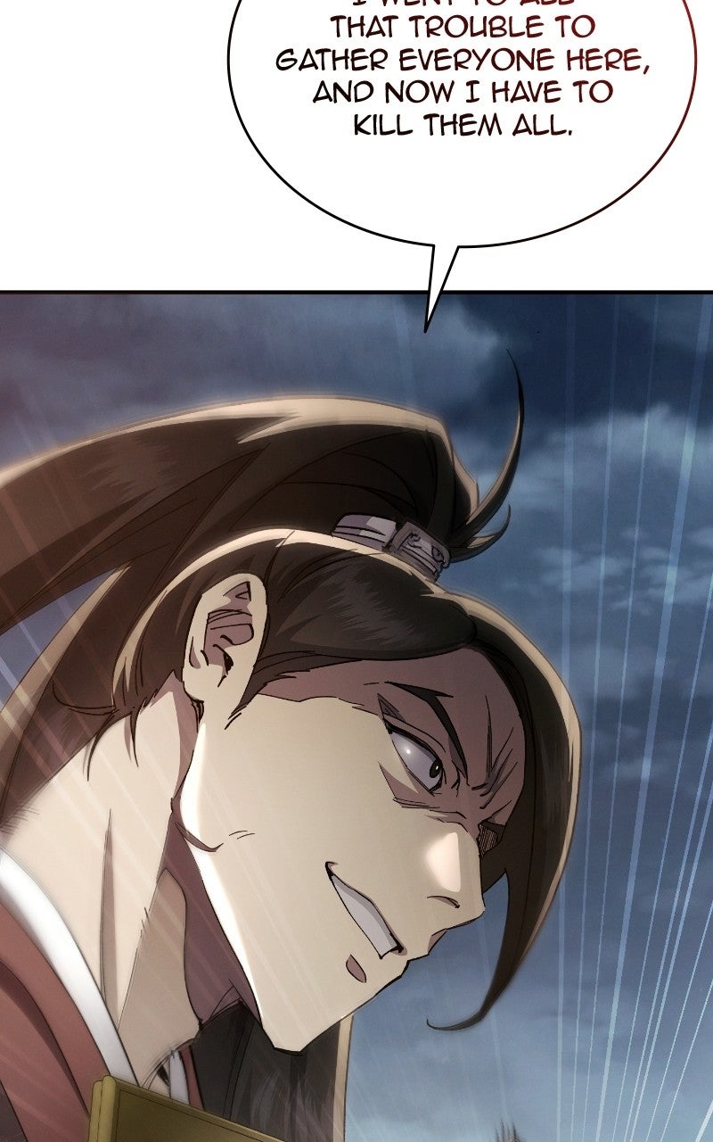 Read The Heavenly Demon Wants a Quiet Life Manga Online