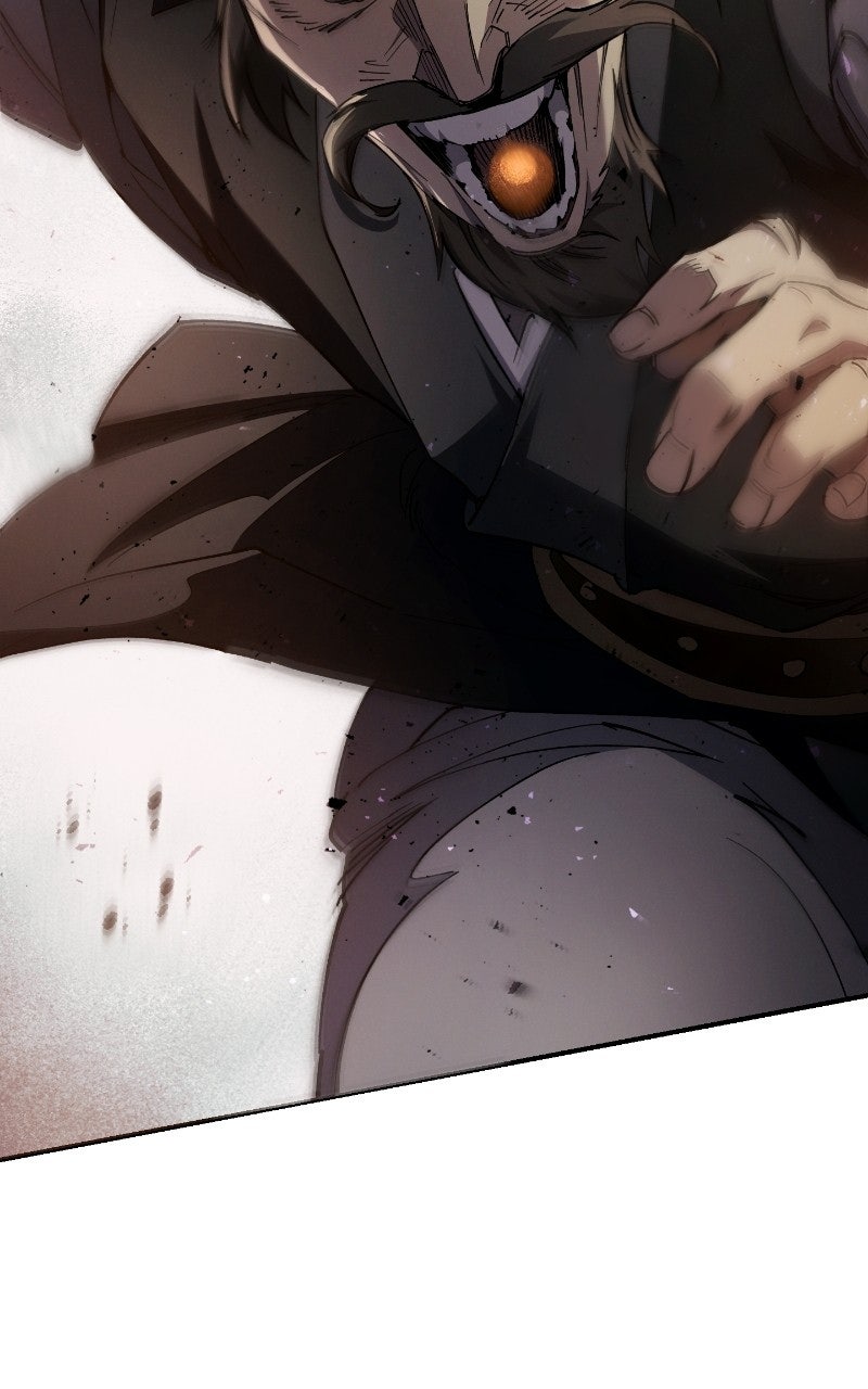 Read The Heavenly Demon Wants a Quiet Life Manga Online