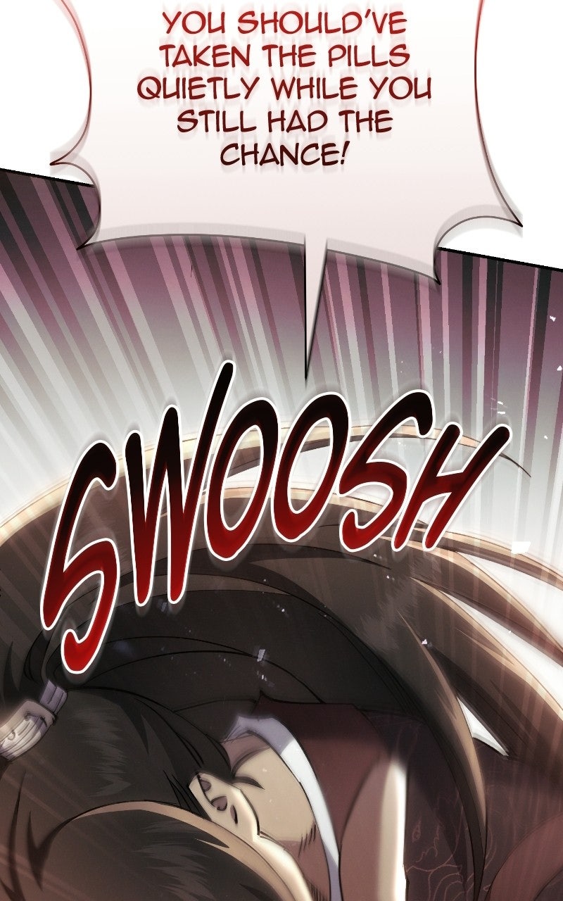 Read The Heavenly Demon Wants a Quiet Life Manga Online