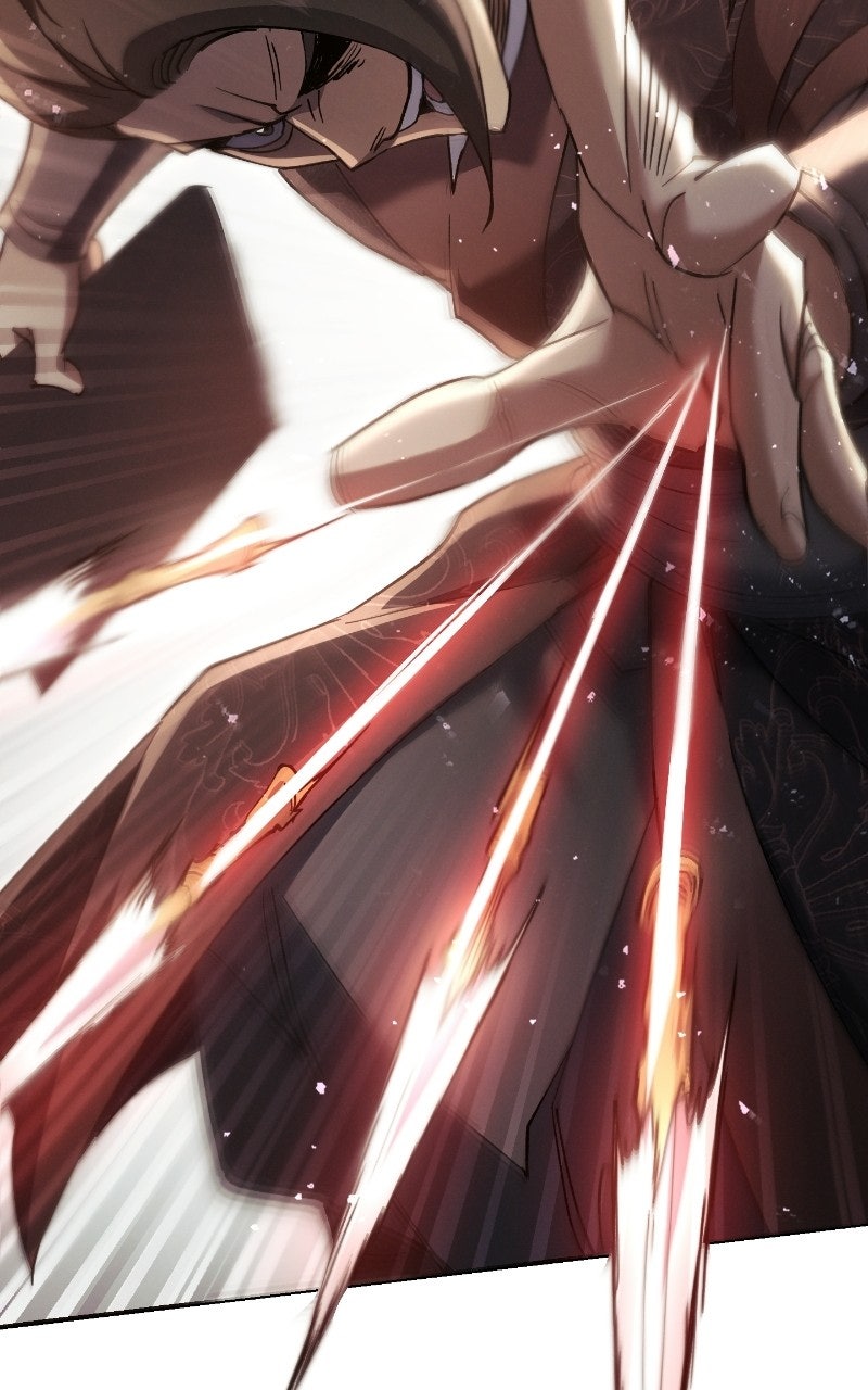 Read The Heavenly Demon Wants a Quiet Life Manga Online