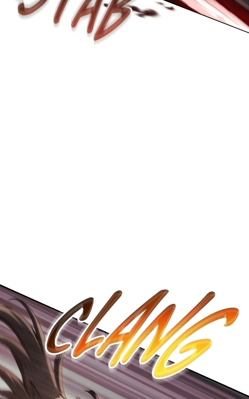Read The Heavenly Demon Wants a Quiet Life Manga Online