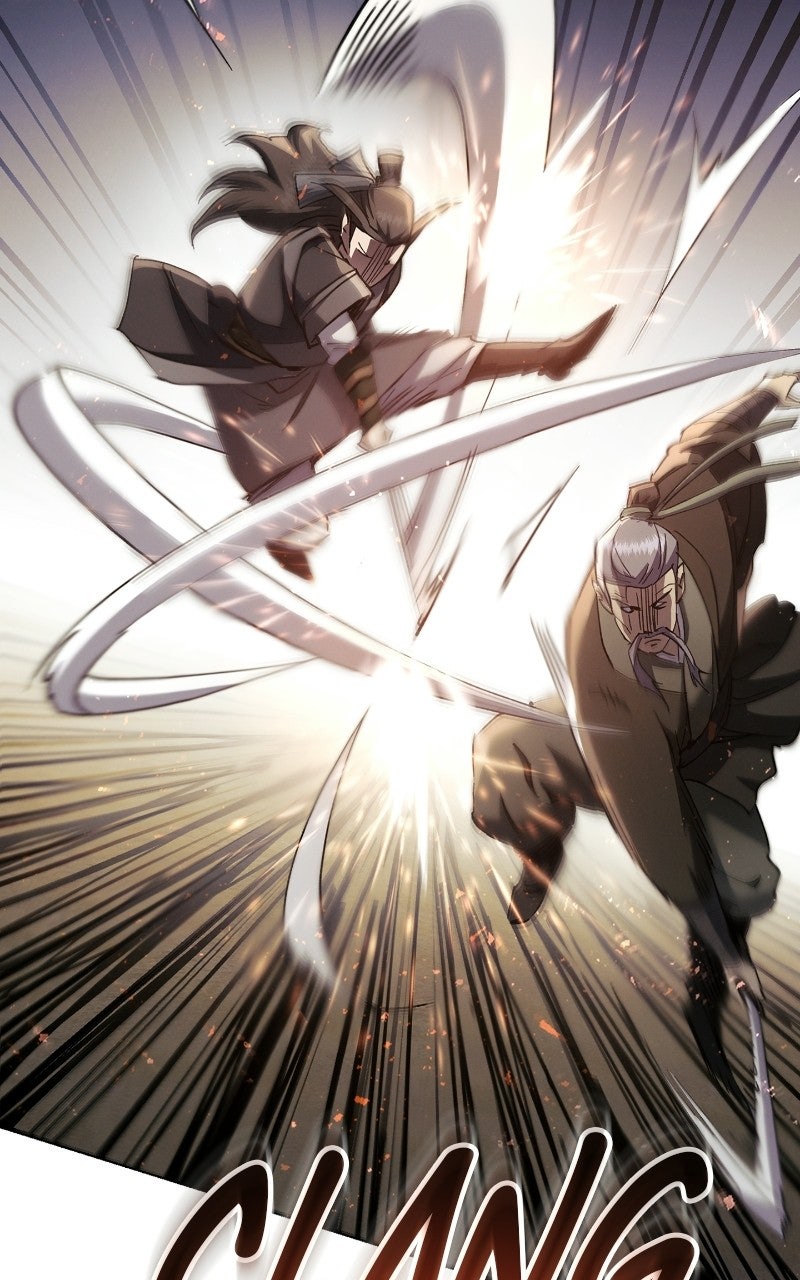Read The Heavenly Demon Wants a Quiet Life Manga Online