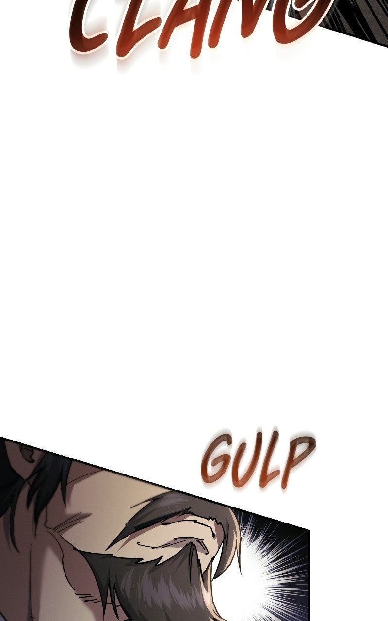 Read The Heavenly Demon Wants a Quiet Life Manga Online