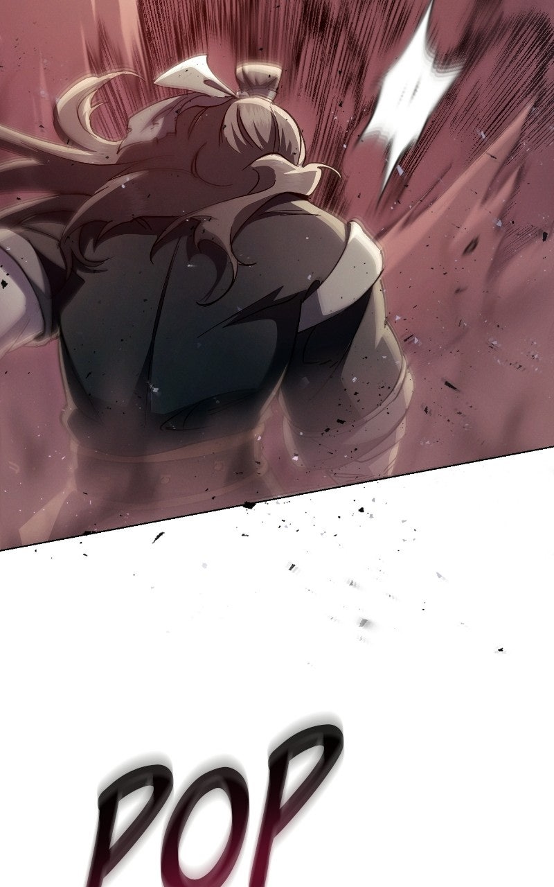 Read The Heavenly Demon Wants a Quiet Life Manga Online