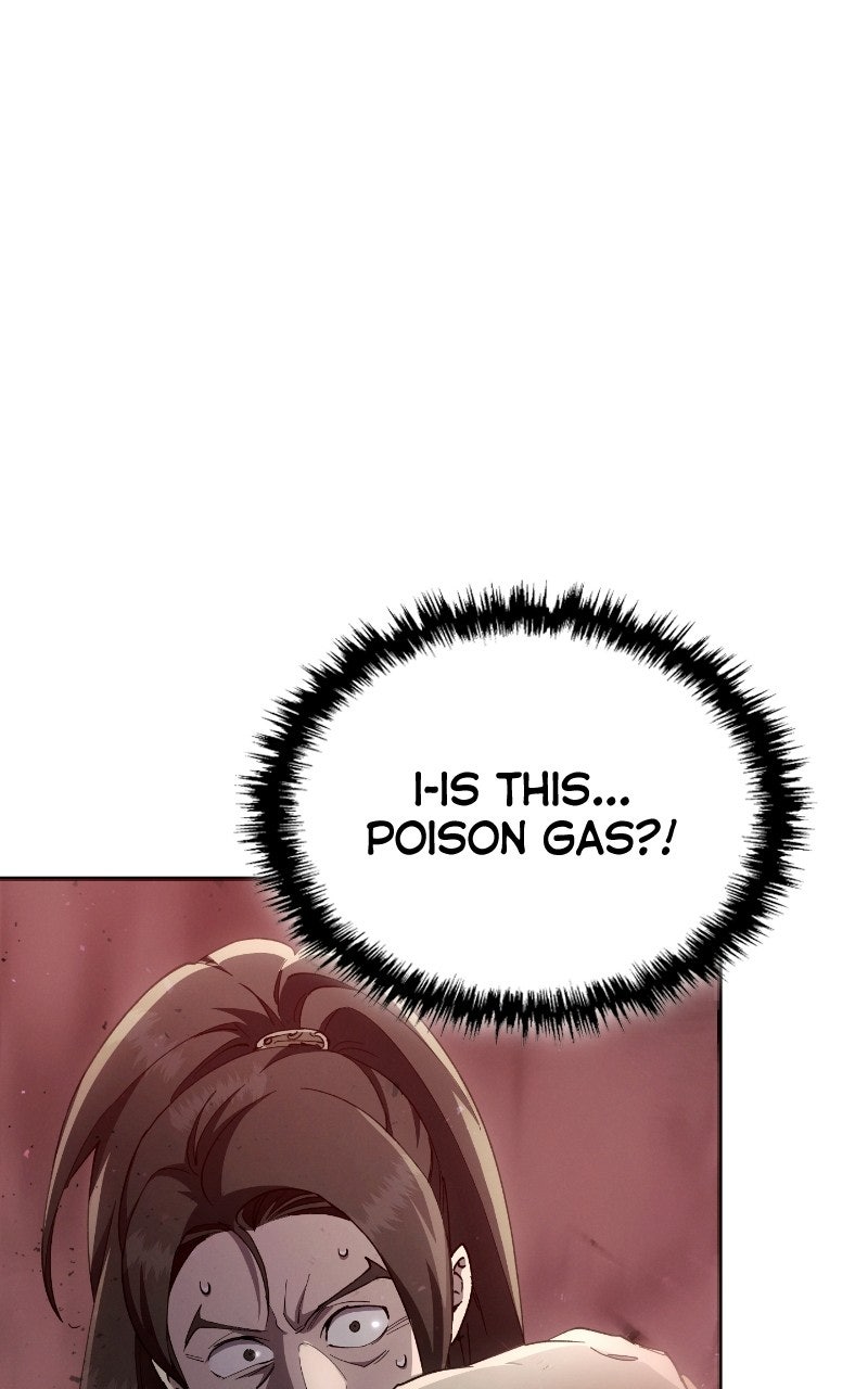 Read The Heavenly Demon Wants a Quiet Life Manga Online