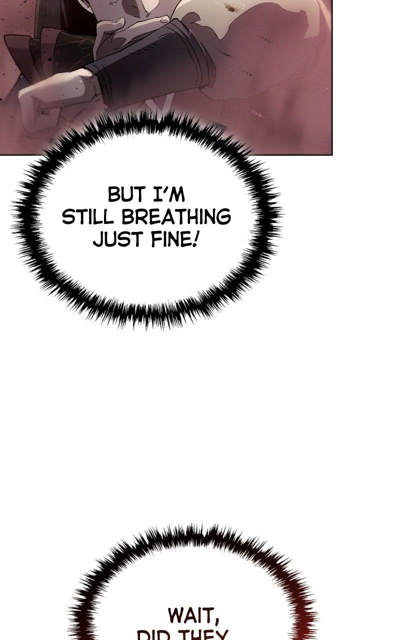 Read The Heavenly Demon Wants a Quiet Life Manga Online