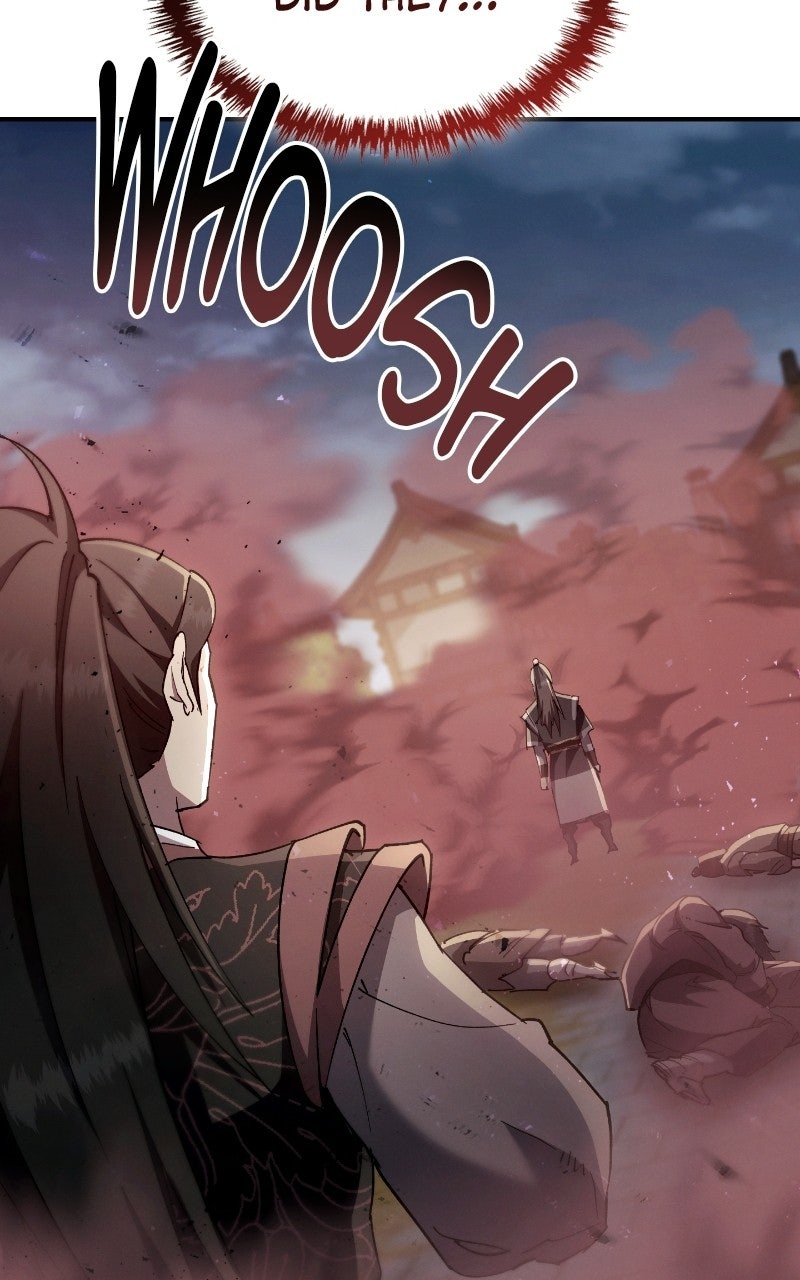Read The Heavenly Demon Wants a Quiet Life Manga Online