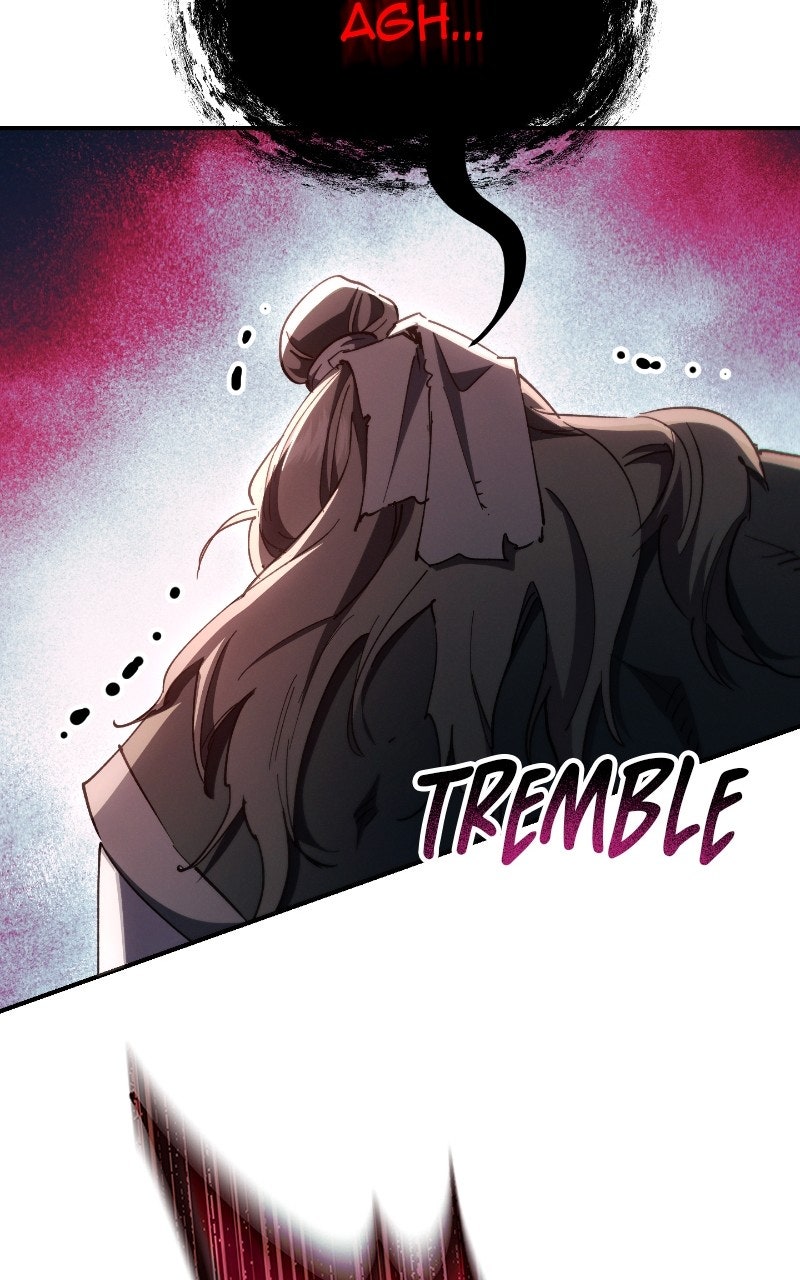 Read The Heavenly Demon Wants a Quiet Life Manga Online