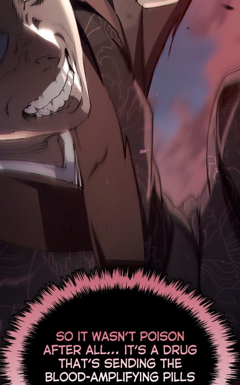 Read The Heavenly Demon Wants a Quiet Life Manga Online