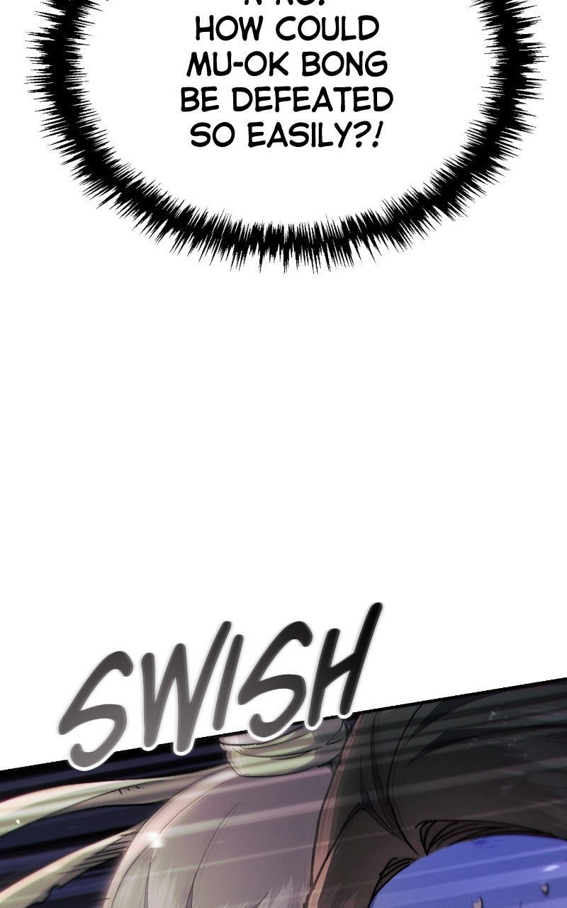 Read The Heavenly Demon Wants a Quiet Life Manga Online