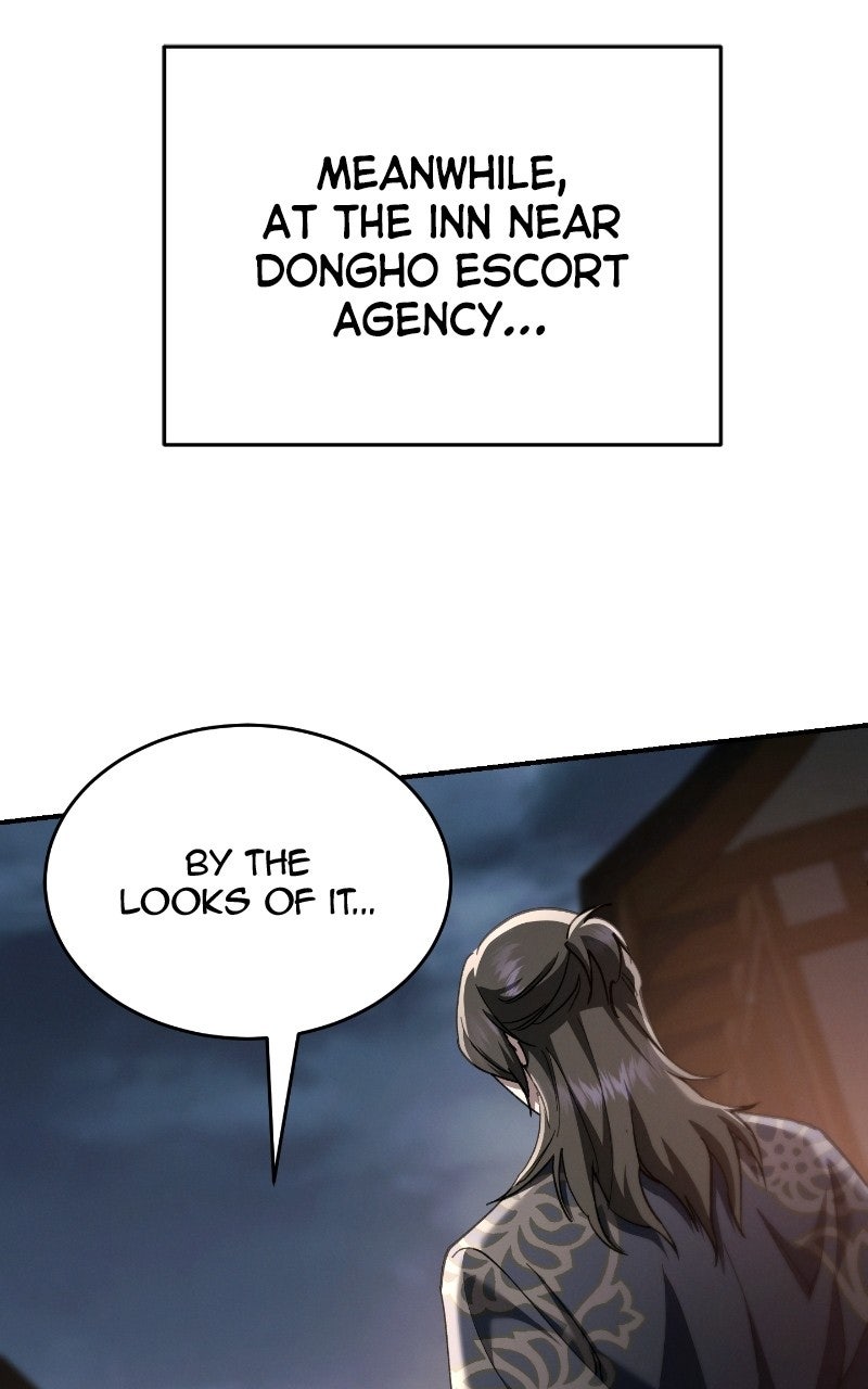 Read The Heavenly Demon Wants a Quiet Life Manga Online