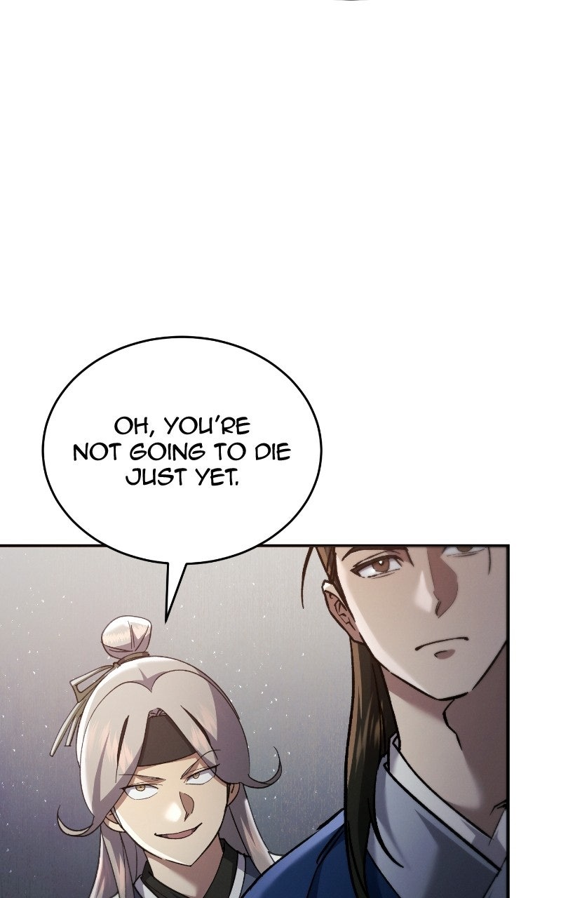 Read The Heavenly Demon Wants a Quiet Life Manga Online