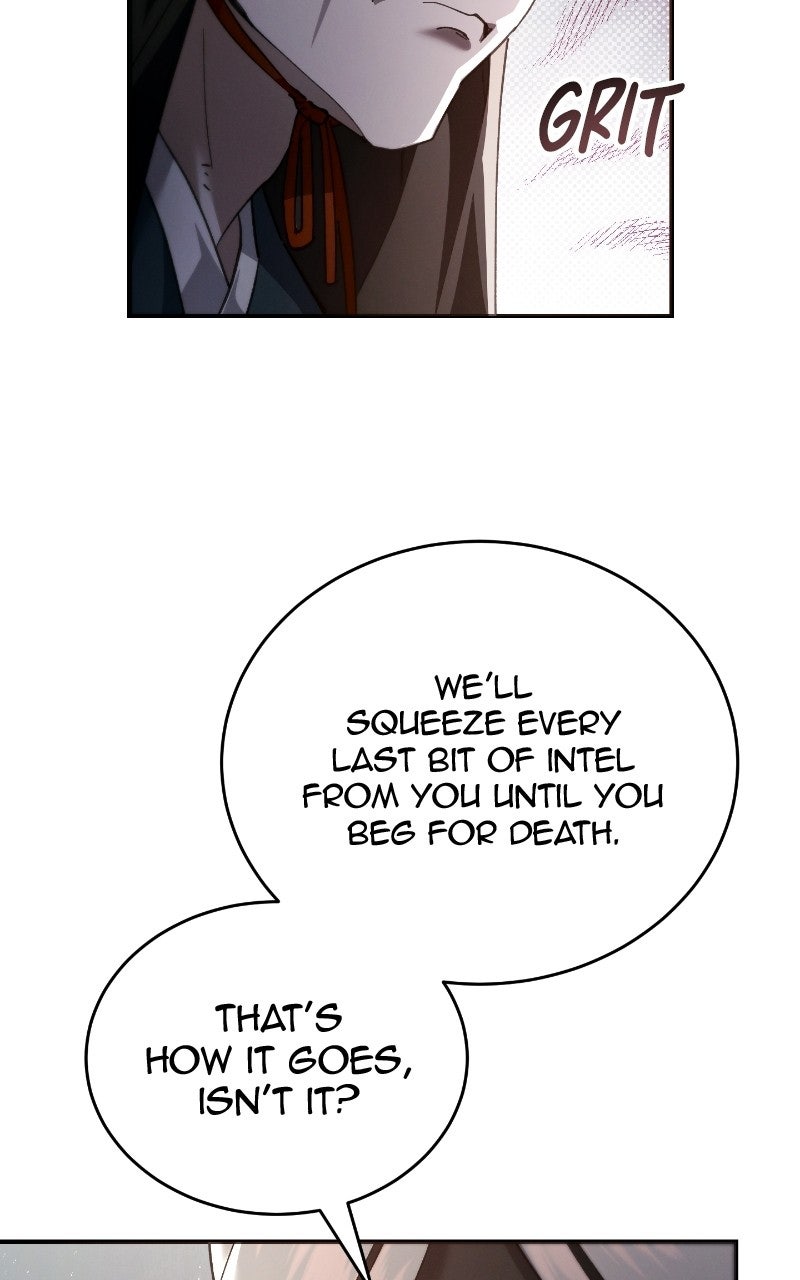 Read The Heavenly Demon Wants a Quiet Life Manga Online