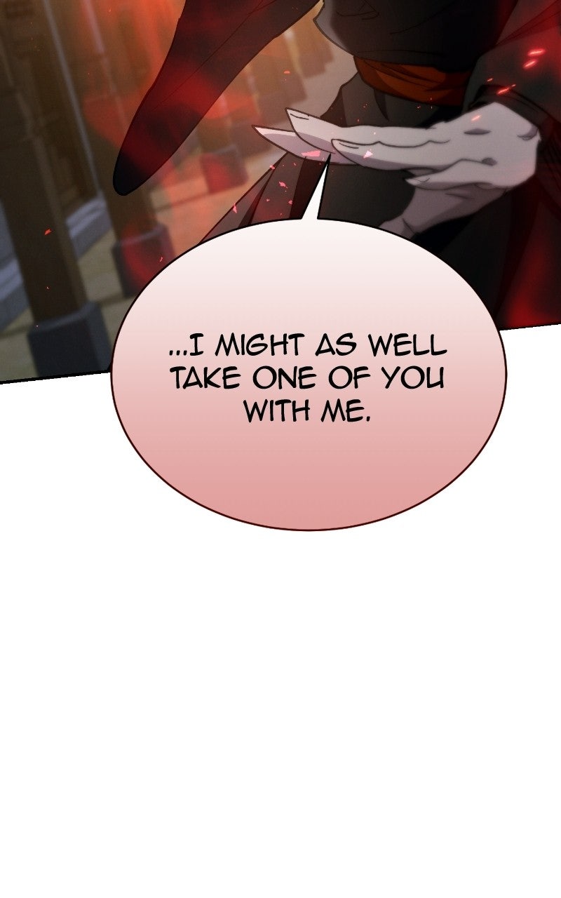 Read The Heavenly Demon Wants a Quiet Life Manga Online