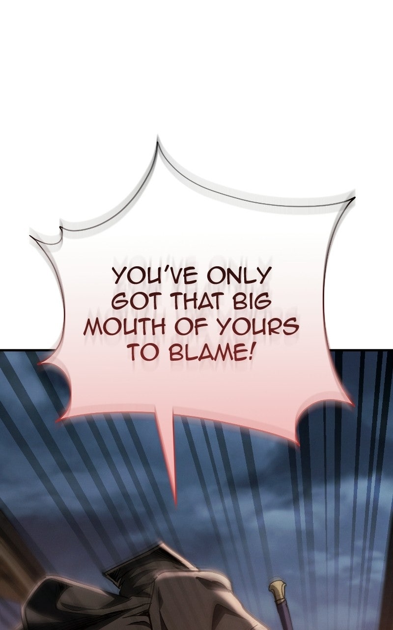 Read The Heavenly Demon Wants a Quiet Life Manga Online