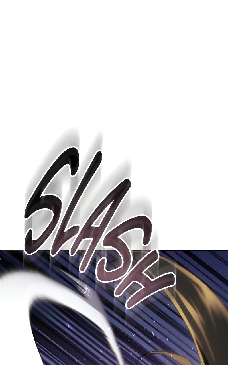 Read The Heavenly Demon Wants a Quiet Life Manga Online