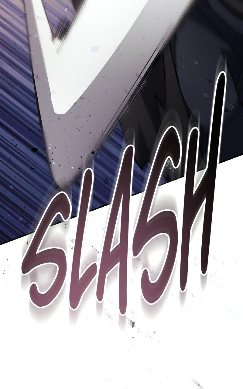 Read The Heavenly Demon Wants a Quiet Life Manga Online