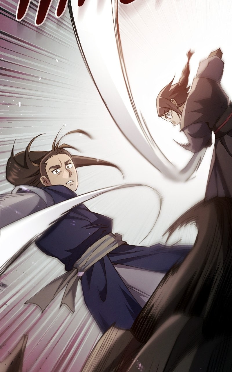 Read The Heavenly Demon Wants a Quiet Life Manga Online