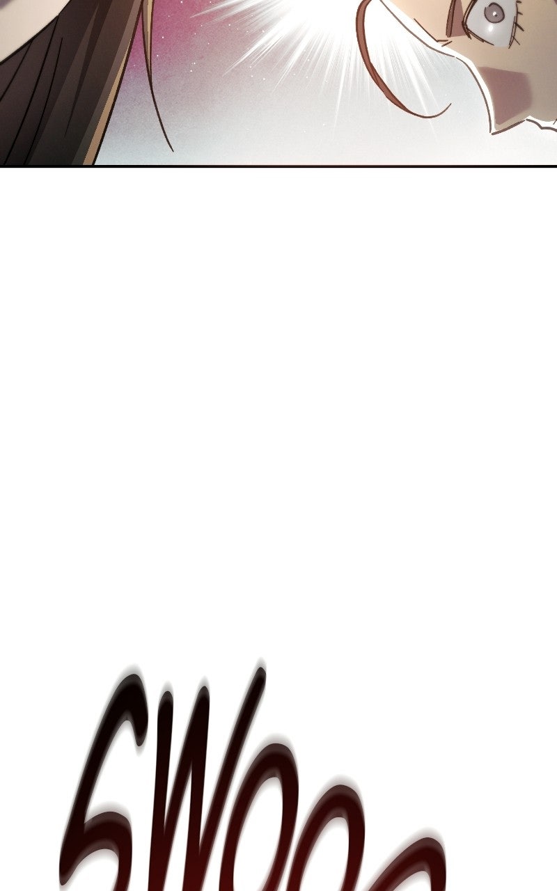 Read The Heavenly Demon Wants a Quiet Life Manga Online