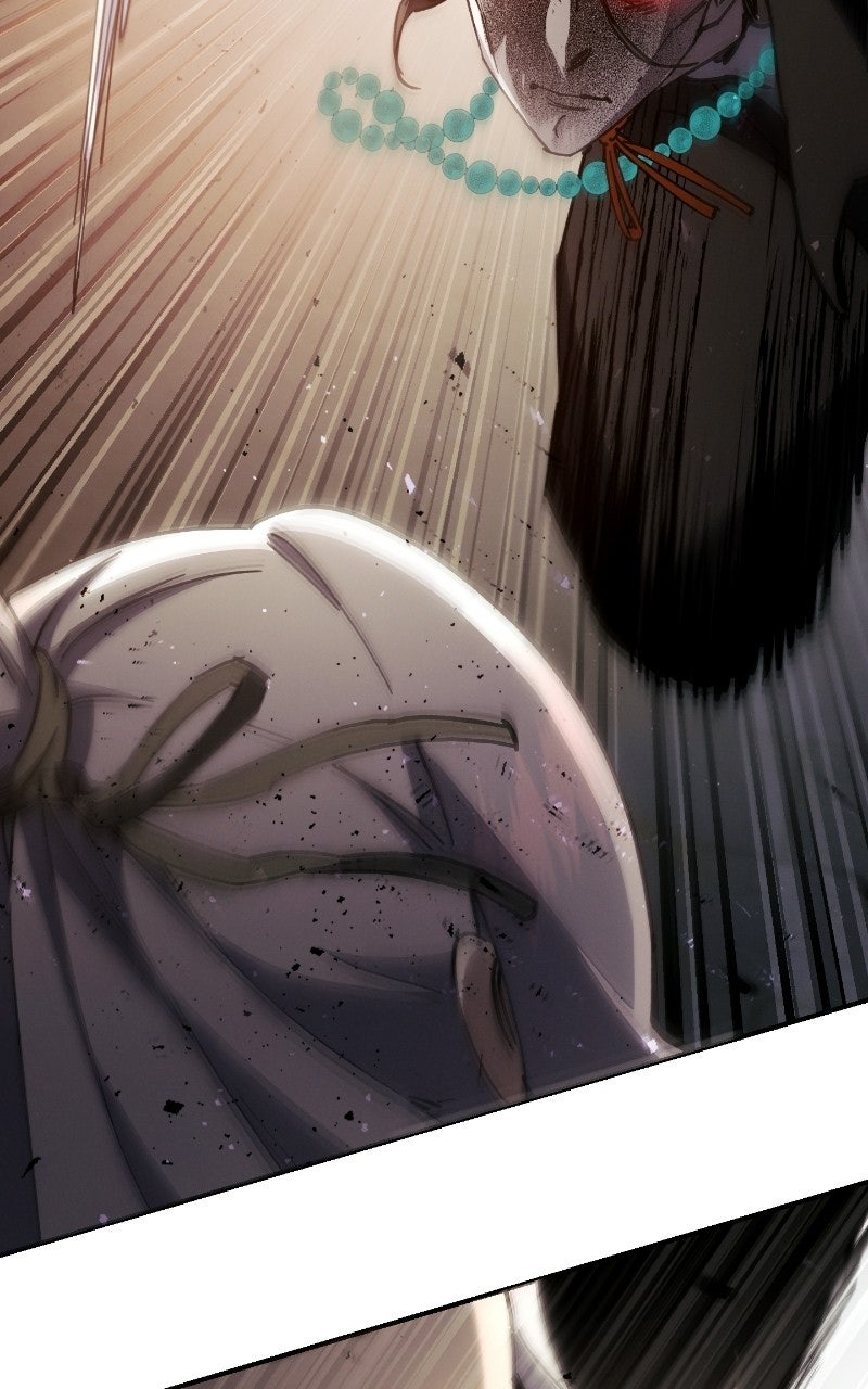 Read The Heavenly Demon Wants a Quiet Life Manga Online