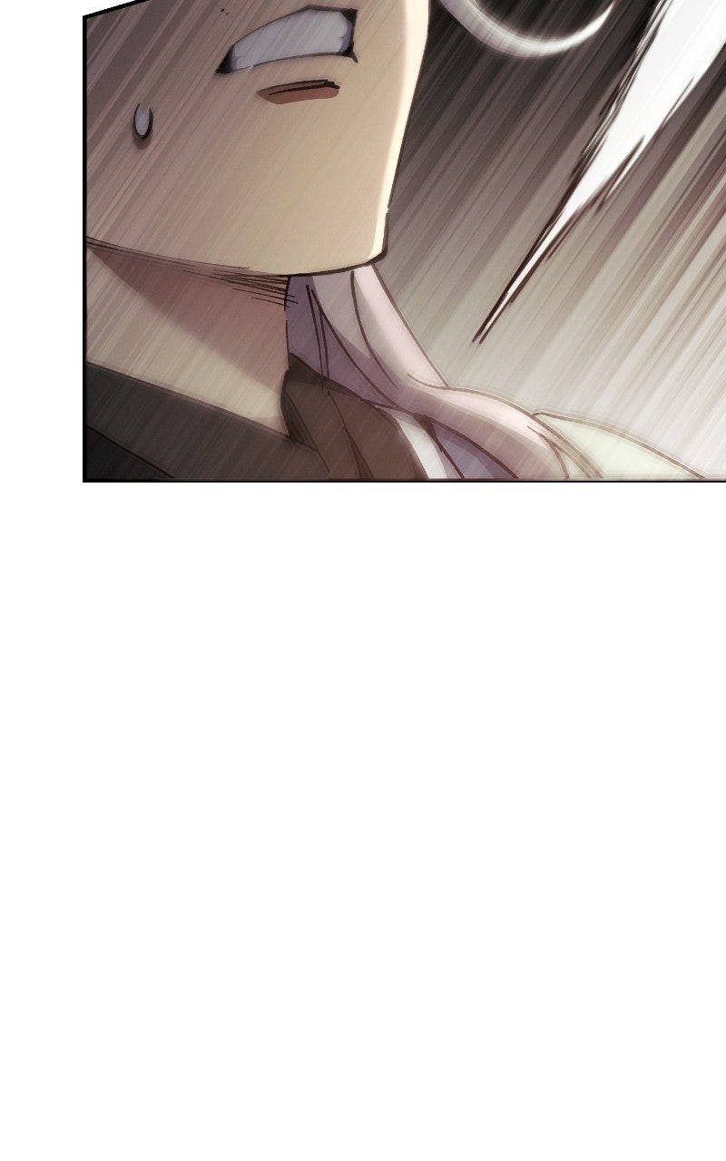 Read The Heavenly Demon Wants a Quiet Life Manga Online