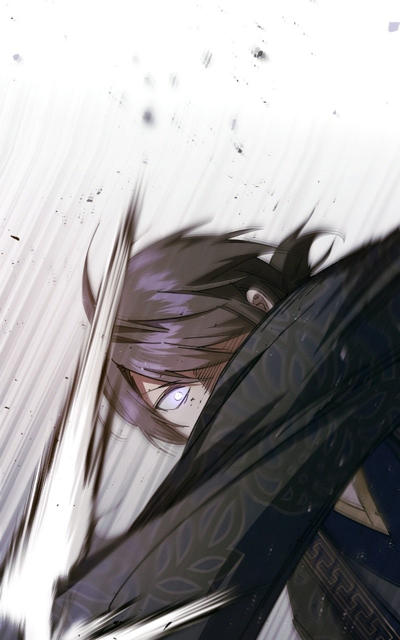 Read The Heavenly Demon Wants a Quiet Life Manga Online