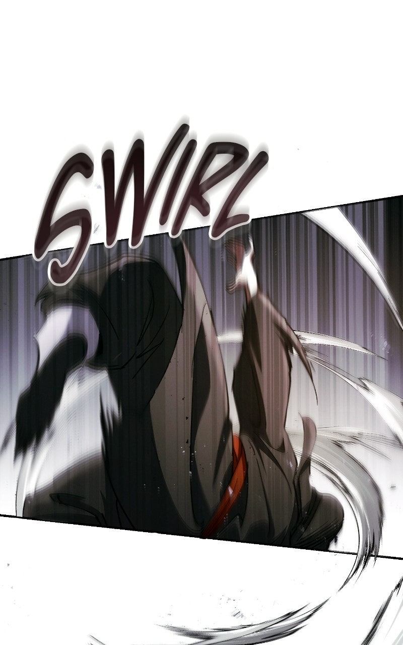 Read The Heavenly Demon Wants a Quiet Life Manga Online