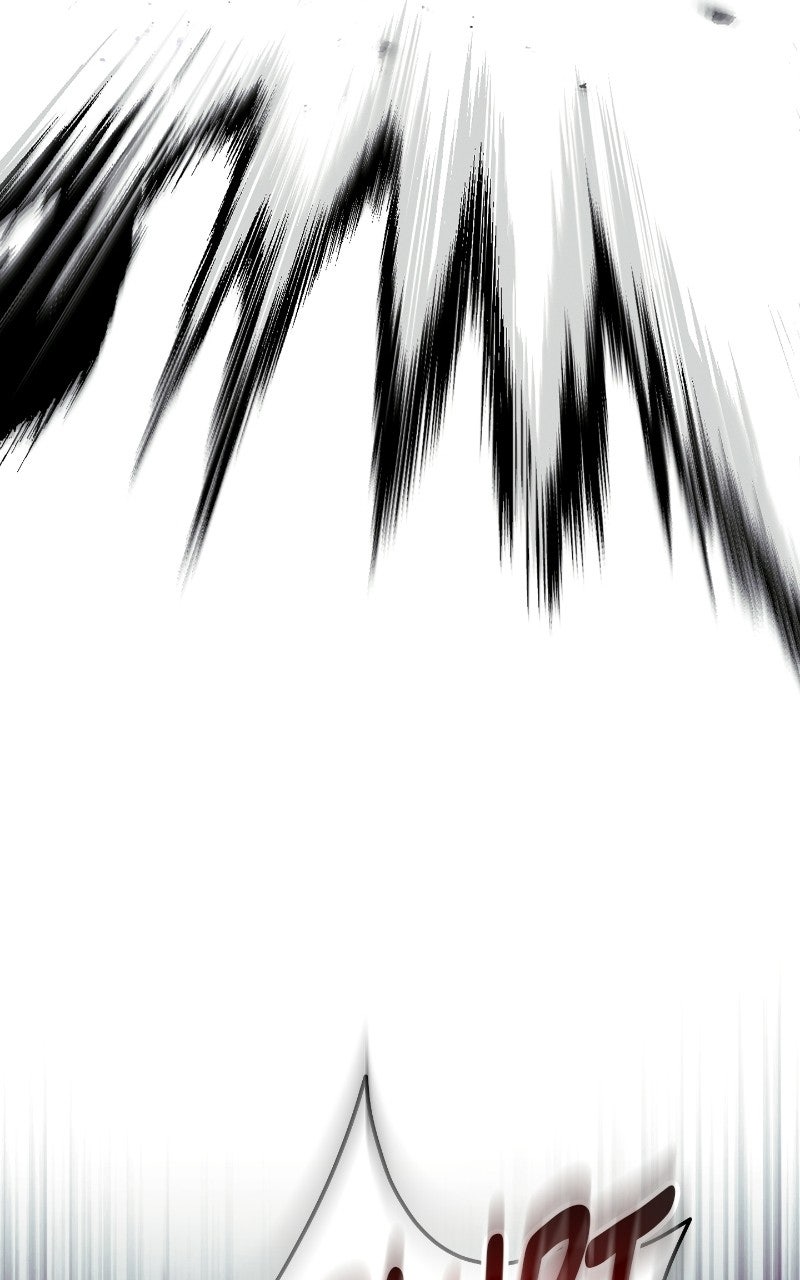 Read The Heavenly Demon Wants a Quiet Life Manga Online