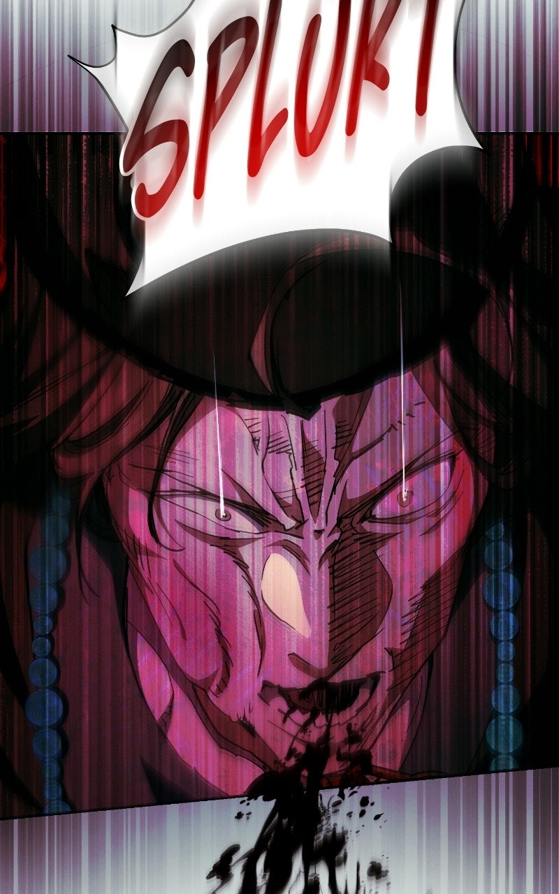 Read The Heavenly Demon Wants a Quiet Life Manga Online
