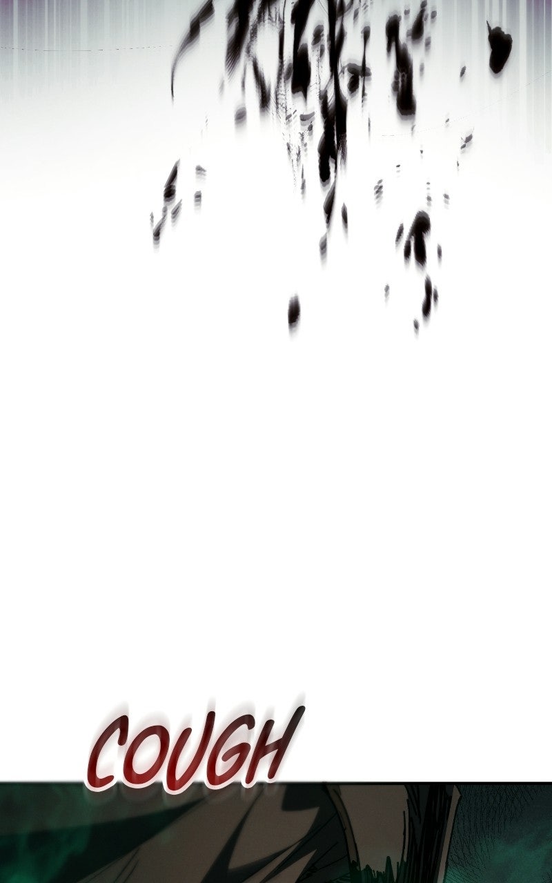 Read The Heavenly Demon Wants a Quiet Life Manga Online