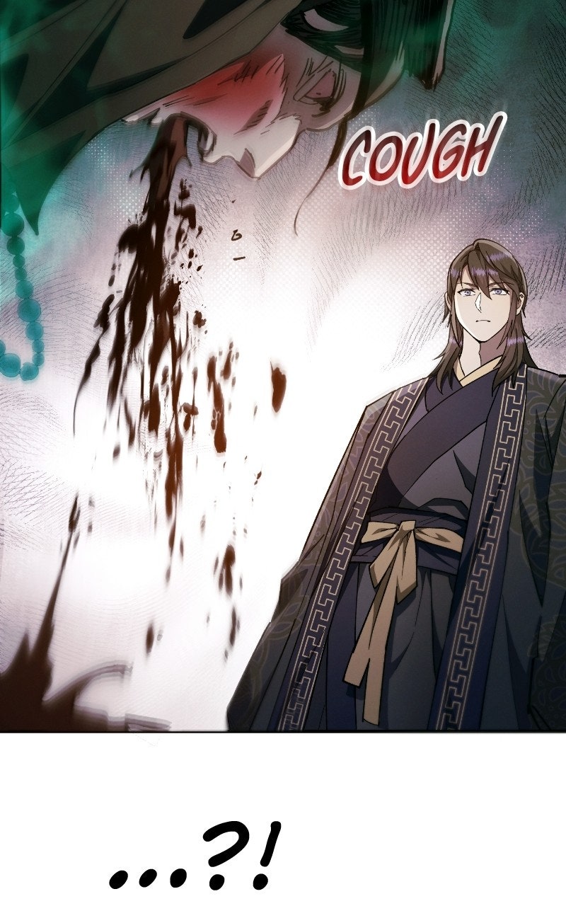 Read The Heavenly Demon Wants a Quiet Life Manga Online