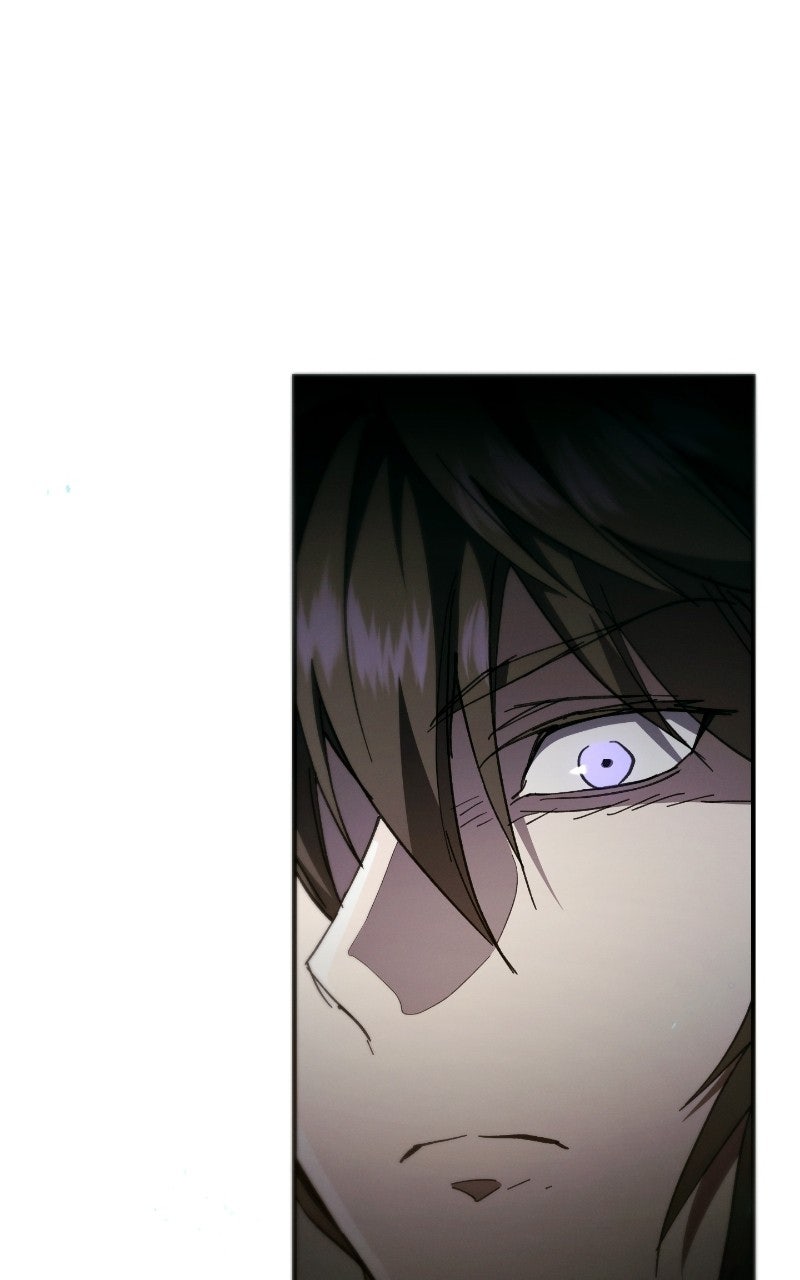 Read The Heavenly Demon Wants a Quiet Life Manga Online
