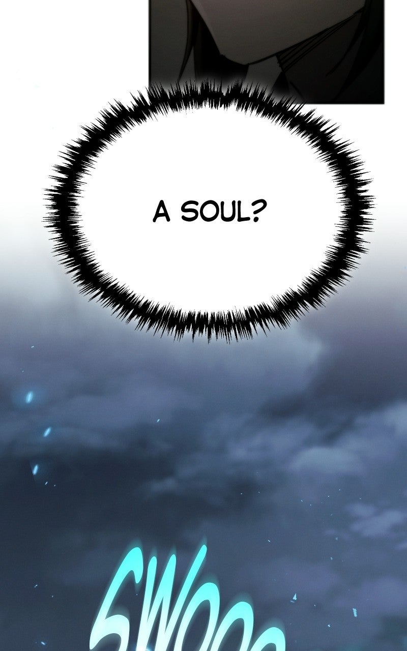 Read The Heavenly Demon Wants a Quiet Life Manga Online