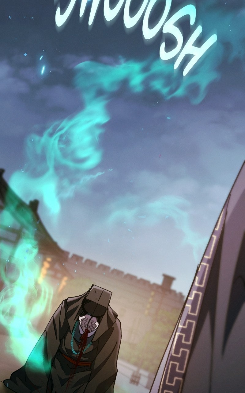 Read The Heavenly Demon Wants a Quiet Life Manga Online
