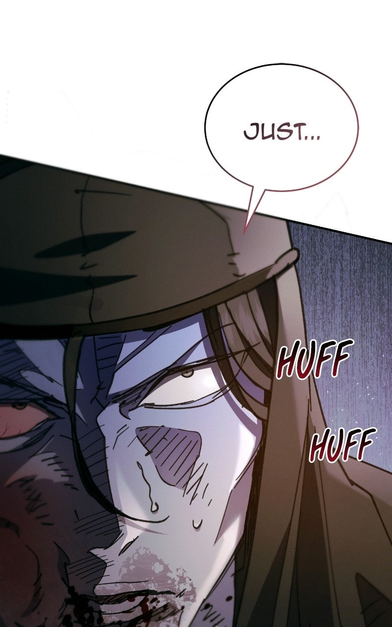 Read The Heavenly Demon Wants a Quiet Life Manga Online