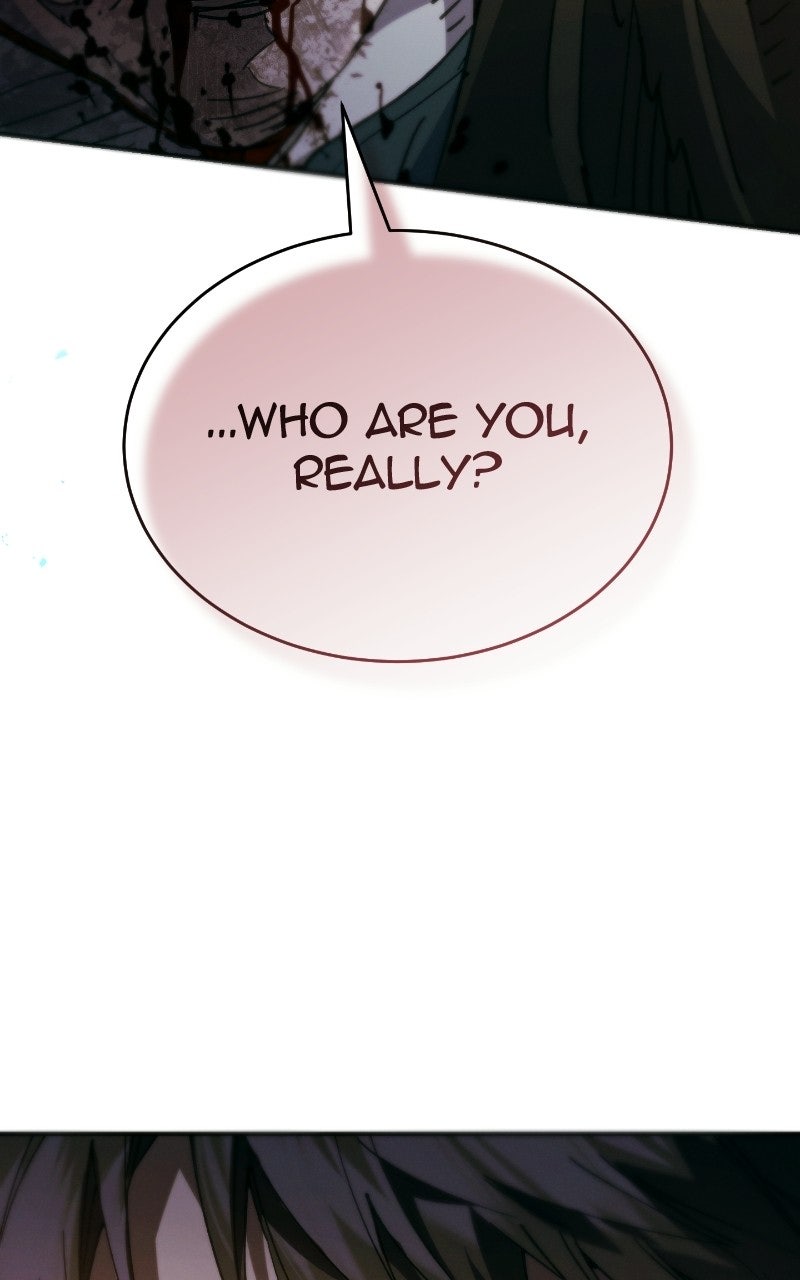 Read The Heavenly Demon Wants a Quiet Life Manga Online